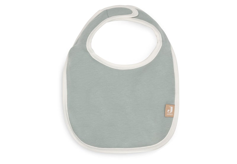 Jollein Bib Jersey Waterproof On The Go (5pack) - Image 4